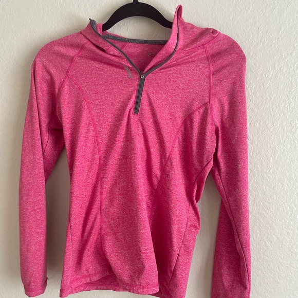 Under layer - Picture 2 of 4